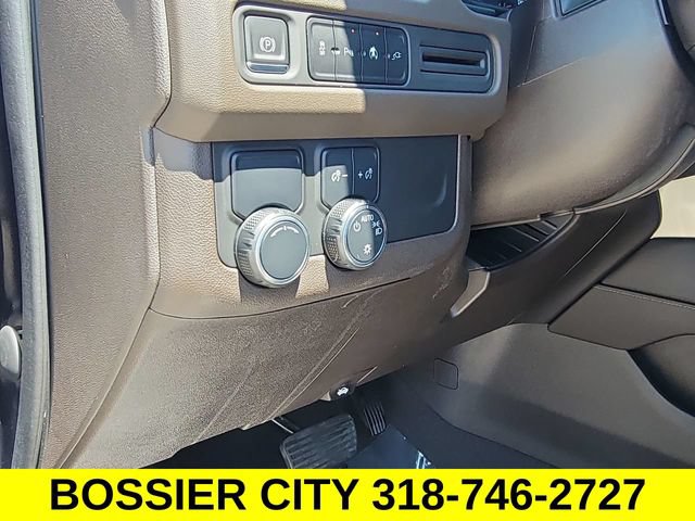 Certified 2021 Chevrolet Tahoe LT RWD image 17