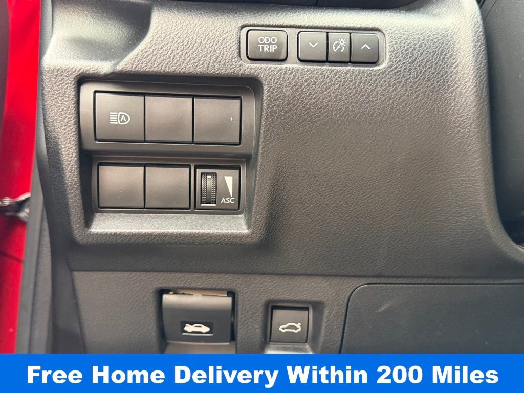 Used 2022 Lexus IS 350 F Sport image 27