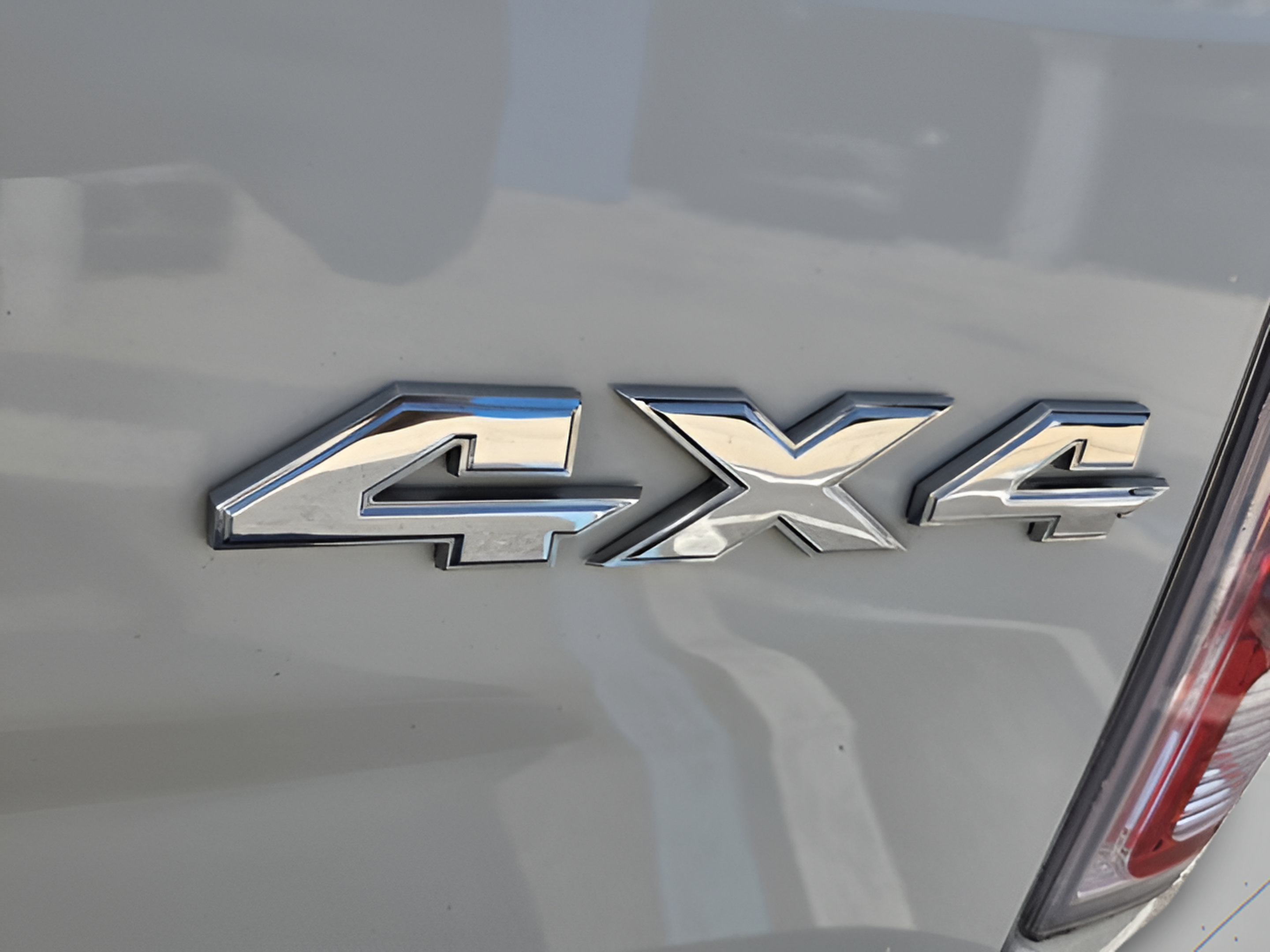 Used 2016 RAM 1500 Laramie Longhorn w/ Convenience Group AWD/4WD image 34