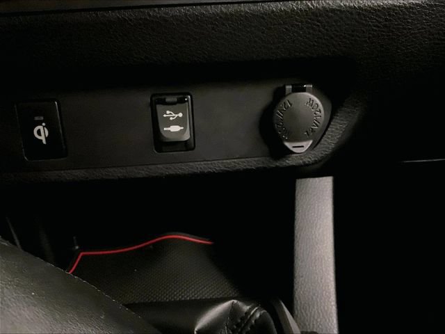 Used 2017 Toyota Tacoma TRD Sport w/ Tow Package AWD/4WD image 31