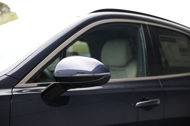 New 2026 Genesis GV70 3.5T Sport Prestige image 10