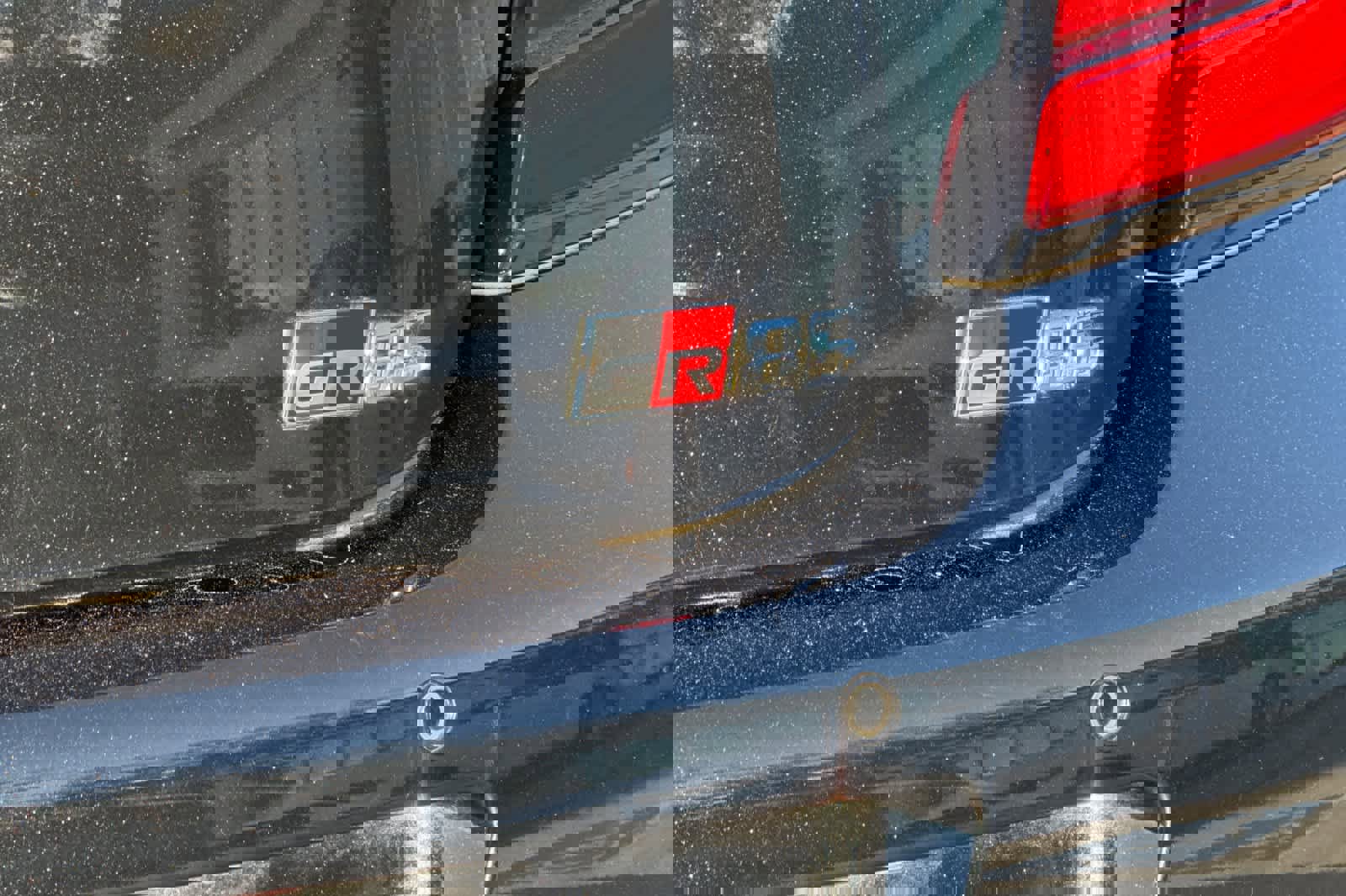 Used 2023 Toyota GR86 Premium image 31