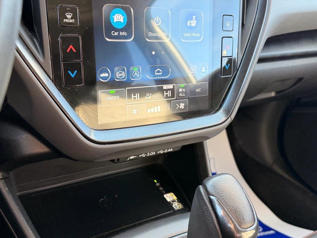 Used 2024 Toyota RAV4 XLE Premium w/ Weather Package image 18