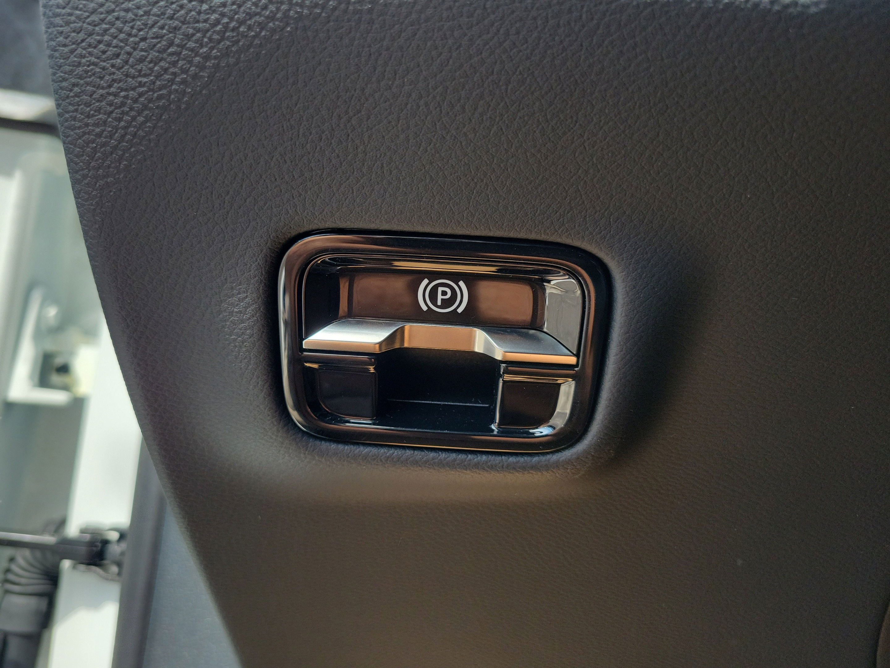 Certified 2026 Mercedes-Benz E 350 4MATIC Sedan image 19