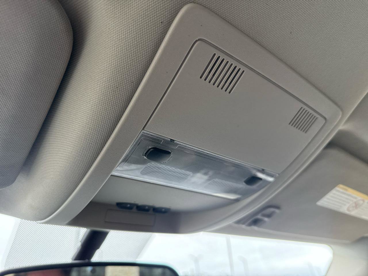 Used 2011 Chevrolet Silverado 3500 LT w/ Interior Plus Package AWD/4WD image 20