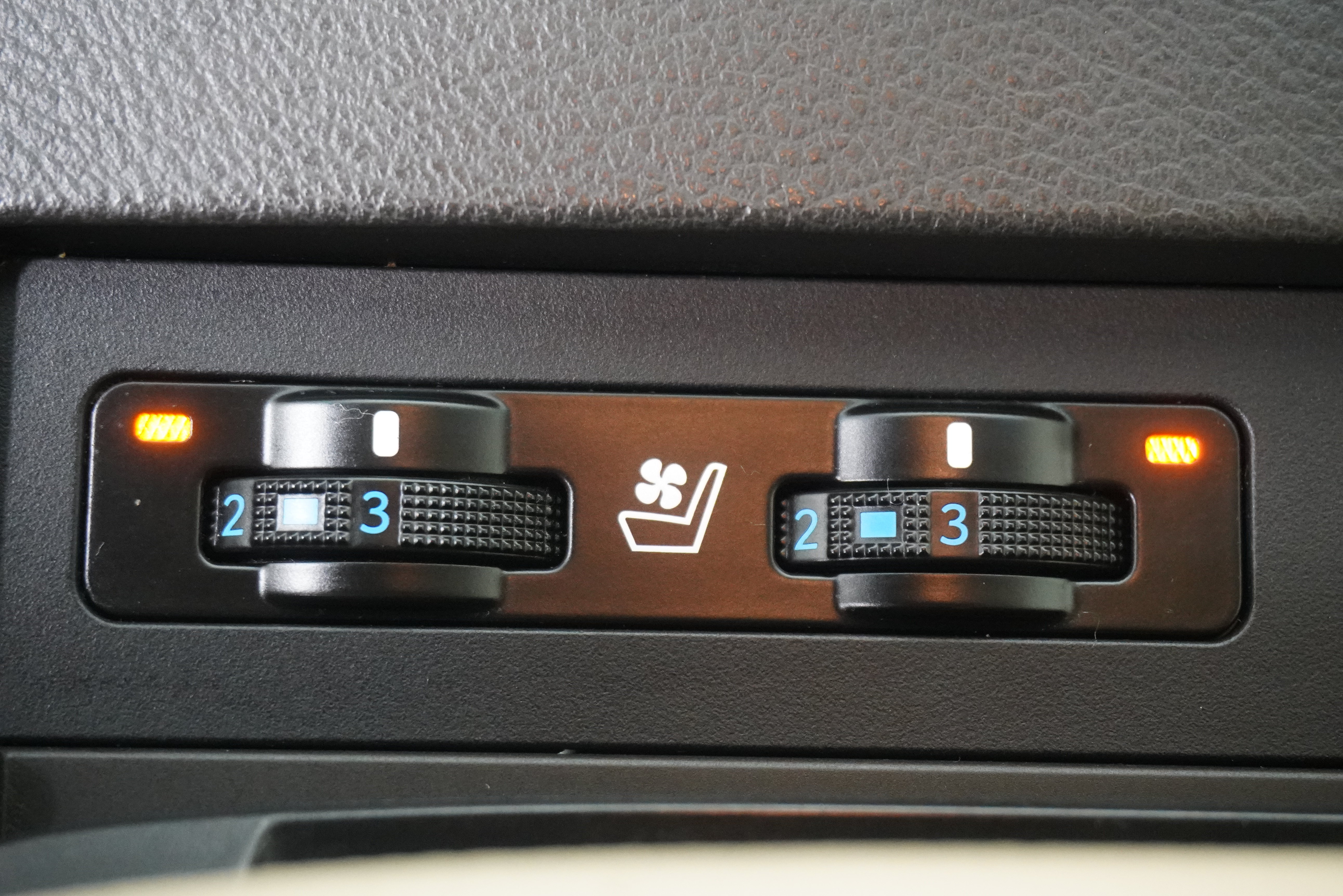 Used 2015 Lexus RX 350 FWD image 26