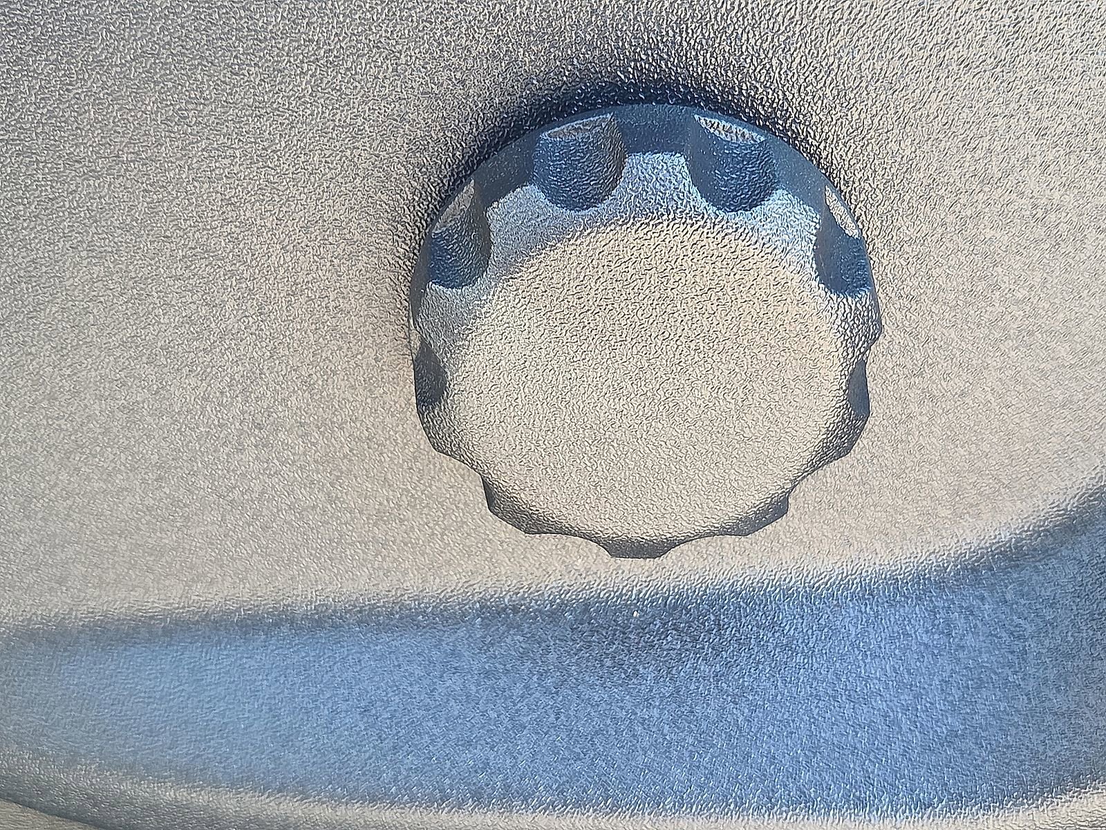 Certified 2022 Ford F150 XLT image 15