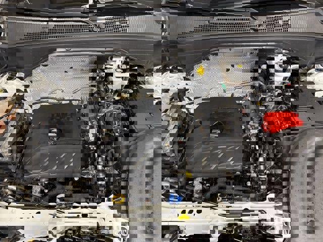 Used 2025 Chevrolet TrailBlazer RS w/ Convenience Package image 30