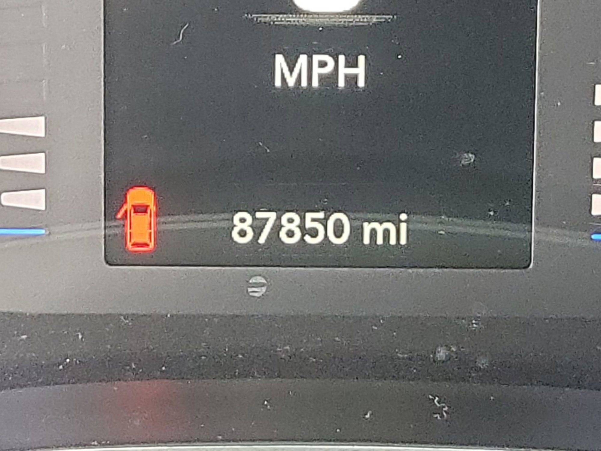 Used 2020 Chrysler Voyager Lxi image 31