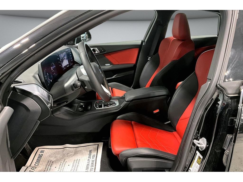 Used 2025 BMW 228i xDrive image 27
