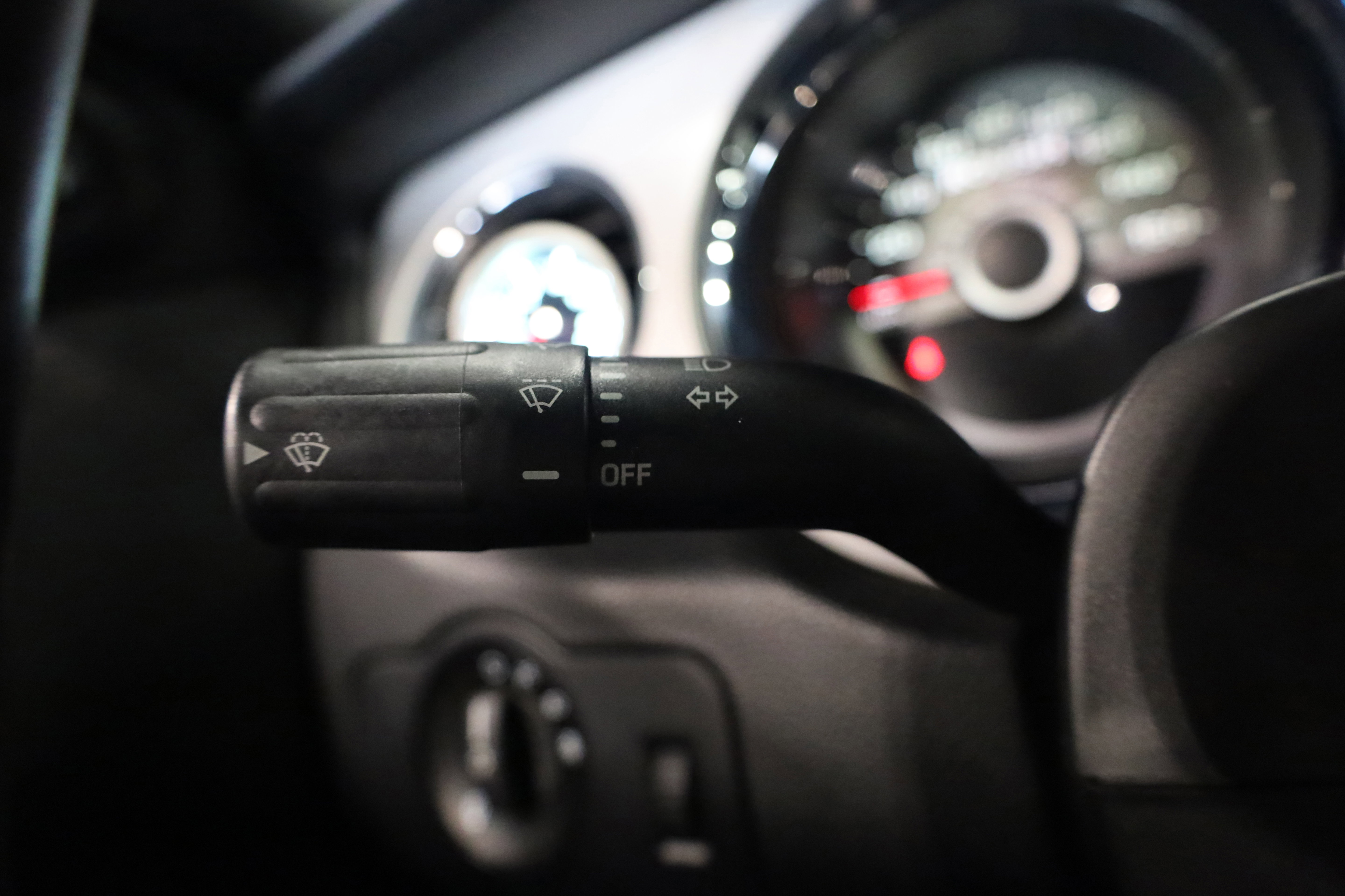 Used 2014 Ford Mustang GT Premium image 22