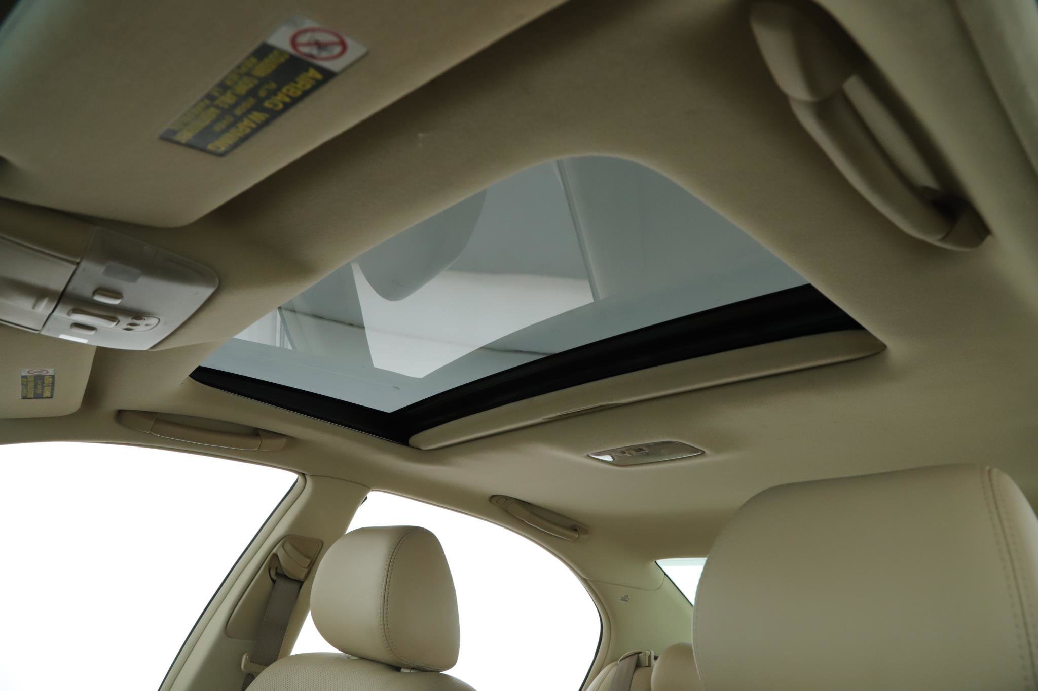 Used 2006 Lexus ES 330 image 5