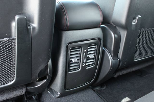 Used 2024 Dodge Durango R/T w/ Trailer Tow Group IV image 34