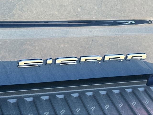 New 2026 GMC Sierra 1500 Denali Ultimate image 15