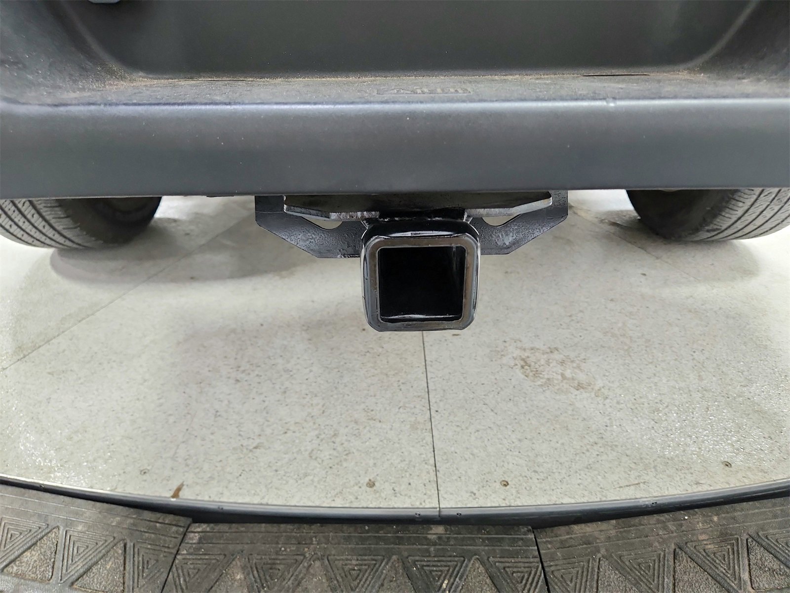 Used 2018 Ford F150 XLT w/ Equipment Group 302A Luxury image 44