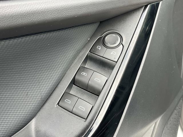 Certified 2026 Chevrolet Equinox LT image 27