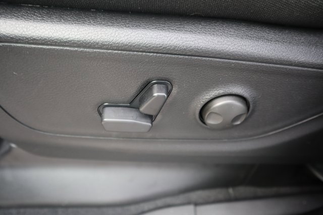 New 2026 RAM 1500 Big Horn/Lone Star image 6