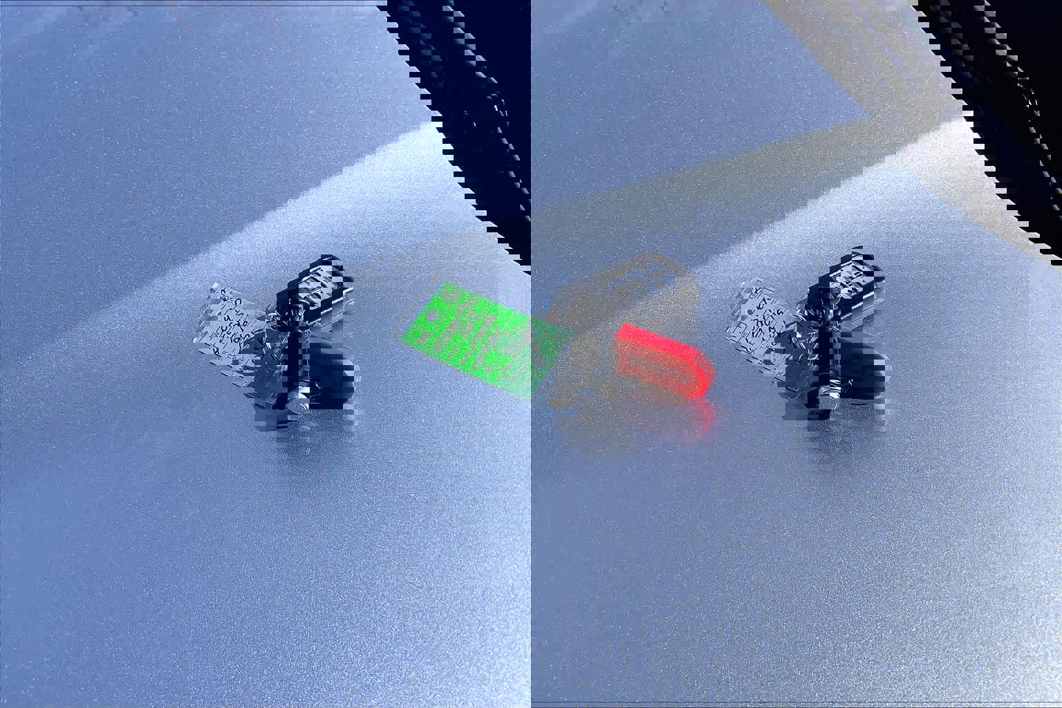 Used 2017 Honda CR-V EX-L image 14