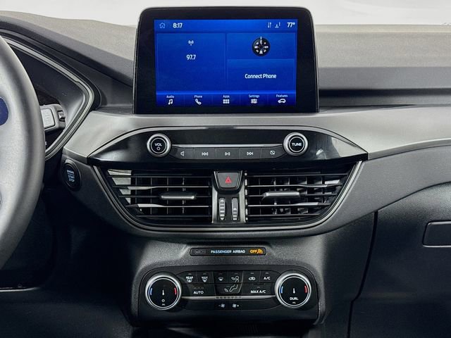 Used 2024 Ford Escape Active image 23