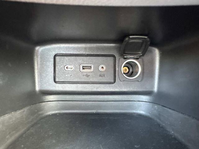 Used 2020 Chevrolet Equinox LT image 17