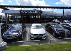 Used 2025 Mercedes-Benz GLC 350e image 10