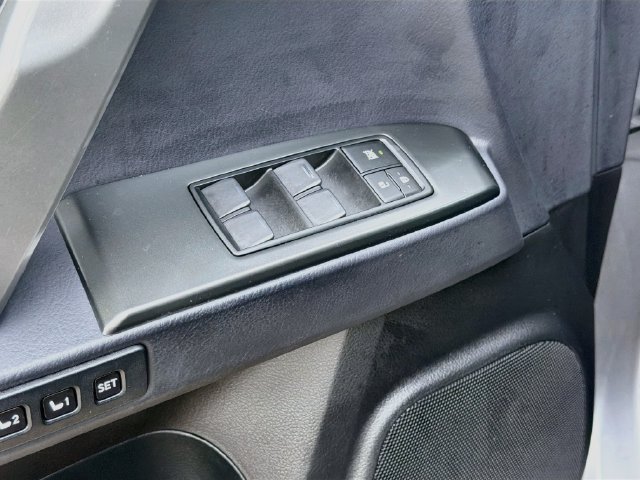 Used 2023 Lexus GX 460 Premium w/ Premium Package AWD/4WD image 22