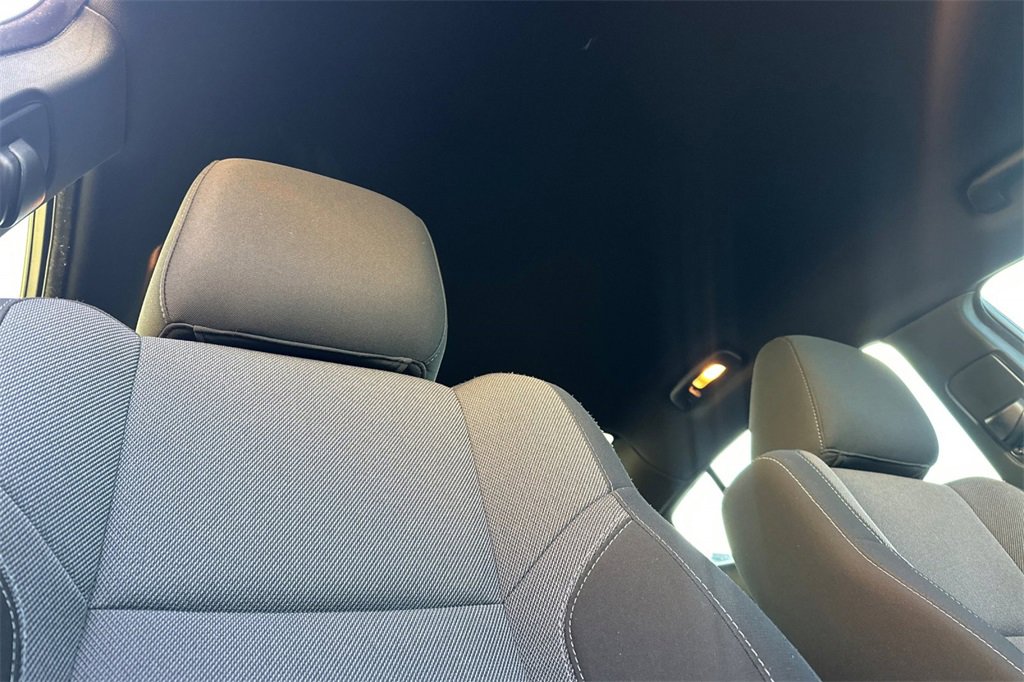 Used 2021 Dodge Charger SXT image 17