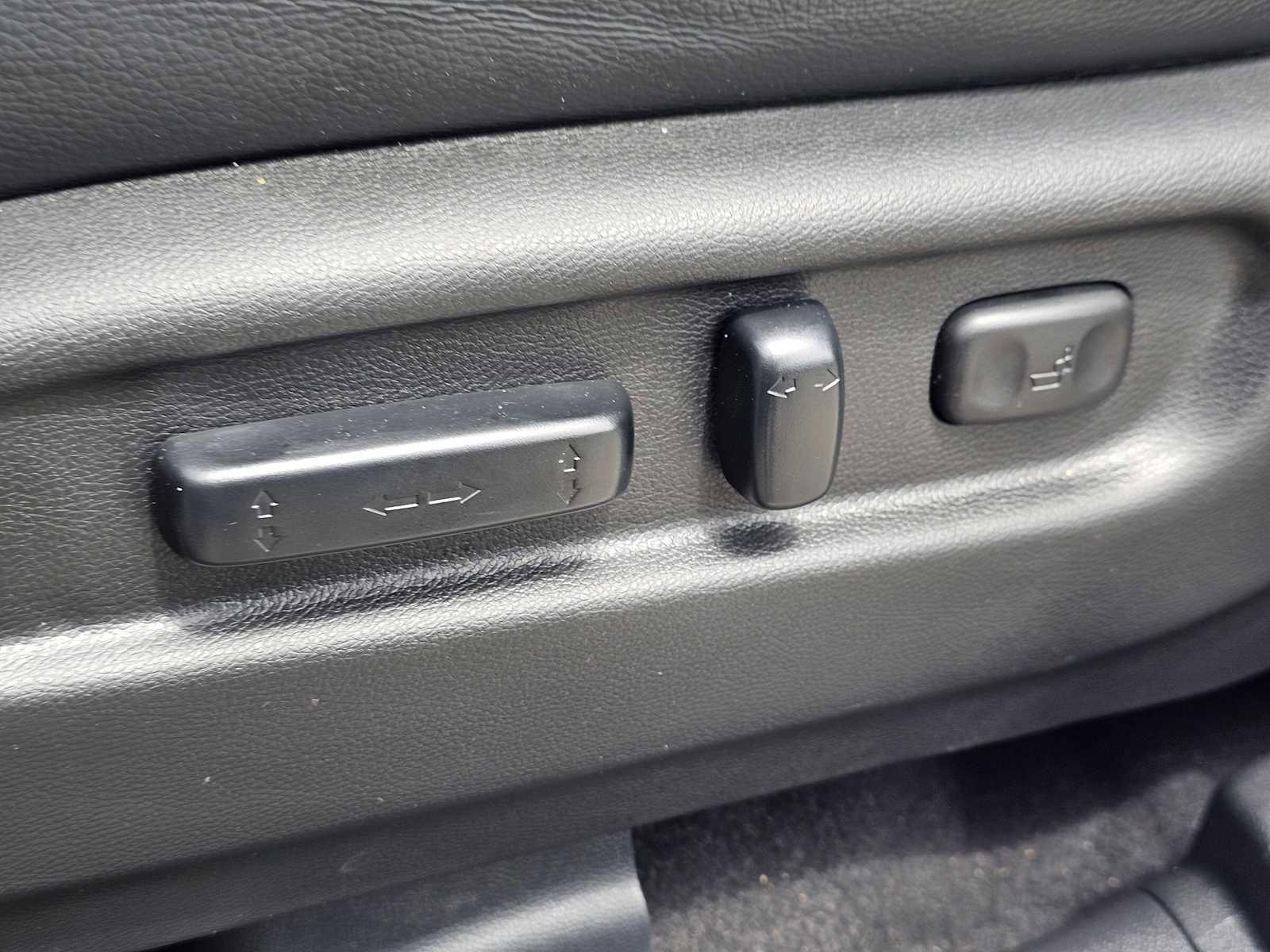 Used 2019 Honda Pilot Touring image 25