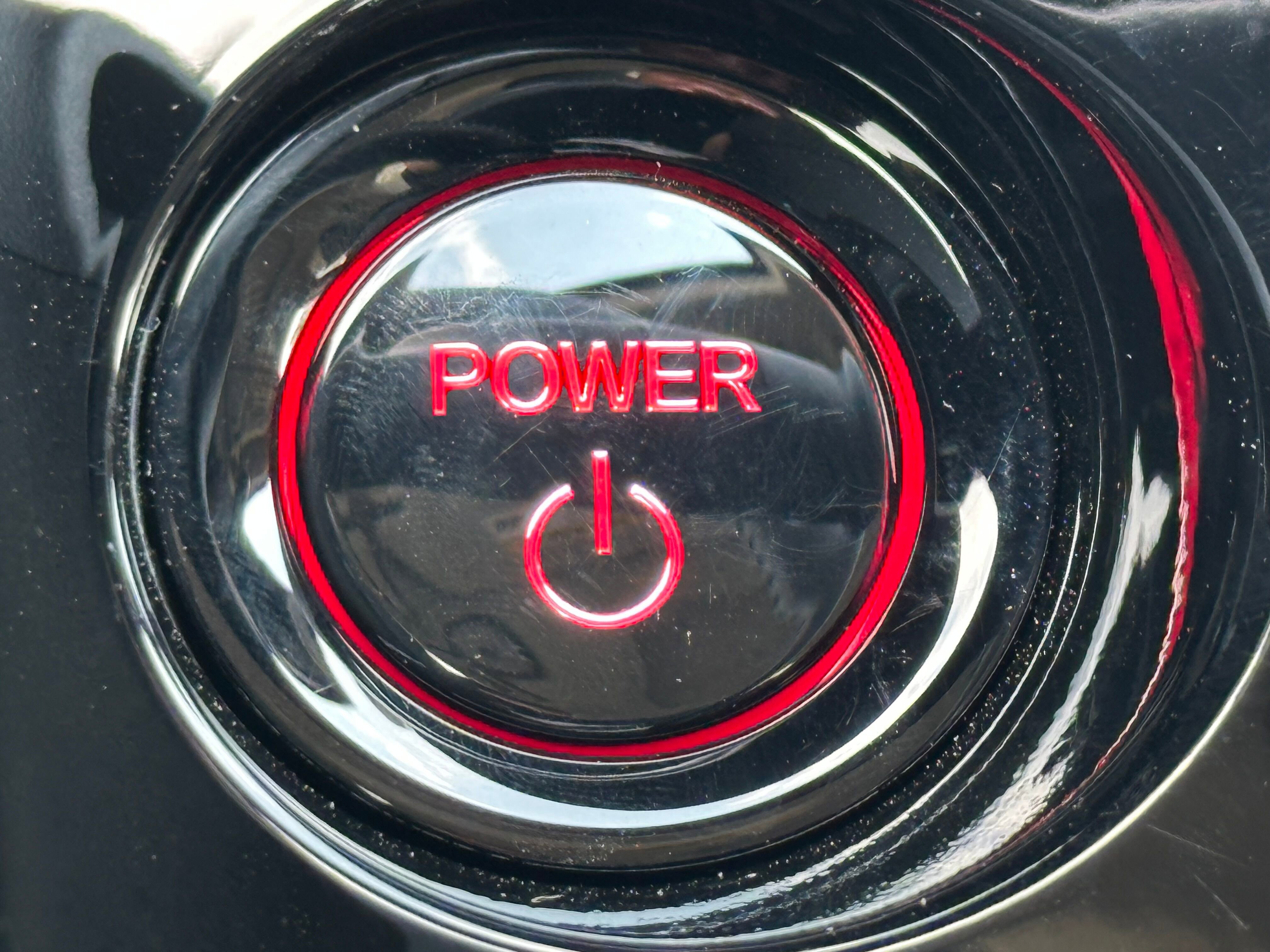 New 2025 Honda Accord EX-L image 31