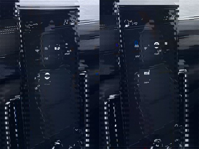 Used 2026 GMC Yukon Elevation w/ Elevation Premium Package image 13