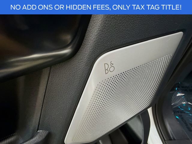 New 2026 Ford F250 Platinum image 19