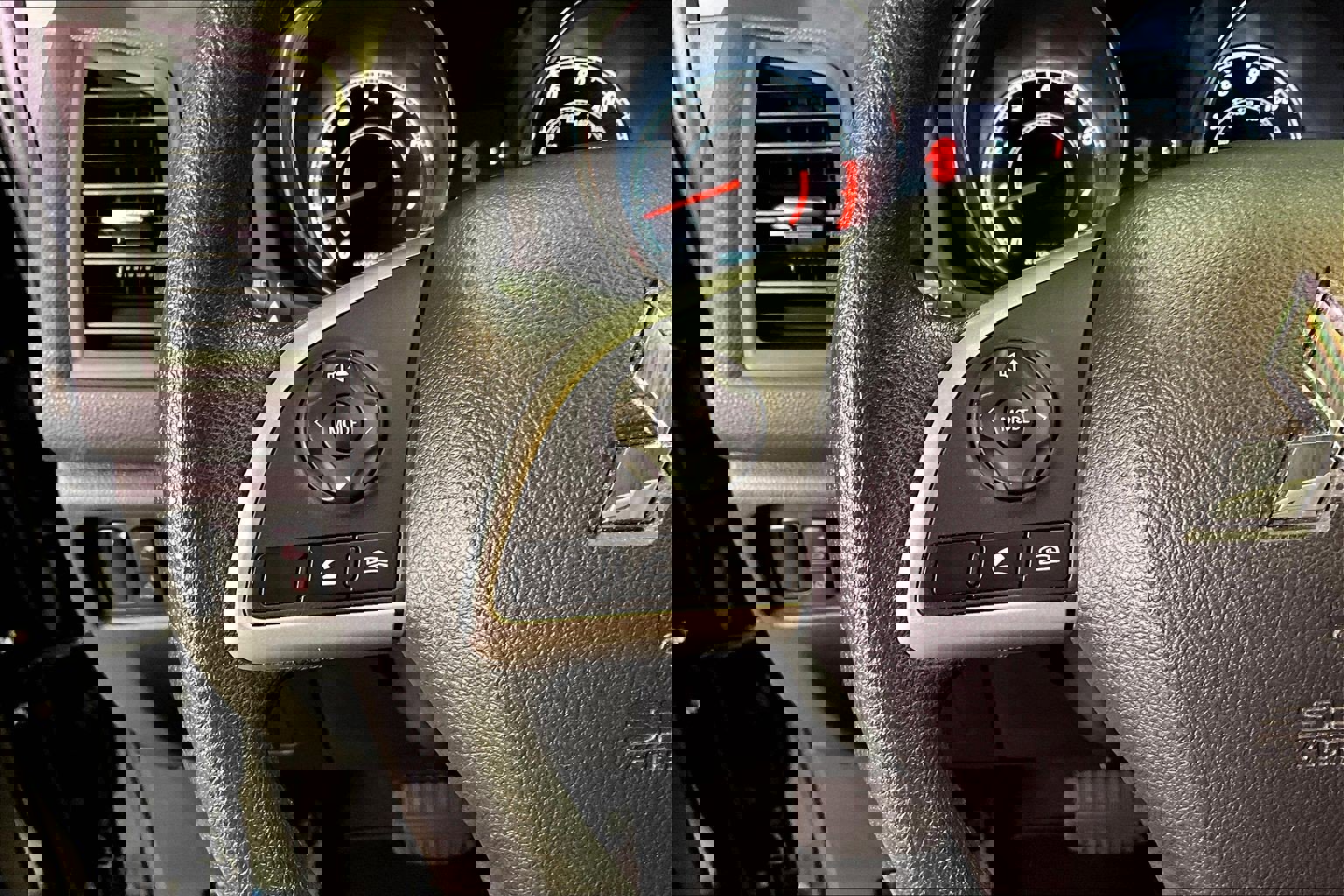 Used 2024 Mitsubishi Outlander Sport ES image 11