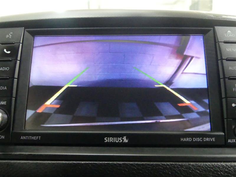 Used 2019 Dodge Grand Caravan SE w/ UConnect Hands-Free Group FWD image 39