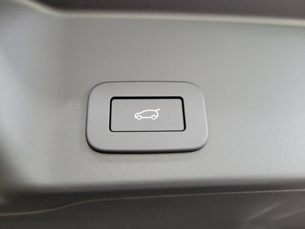 Used 2026 Land Rover Range Rover Evoque S AWD/4WD image 30