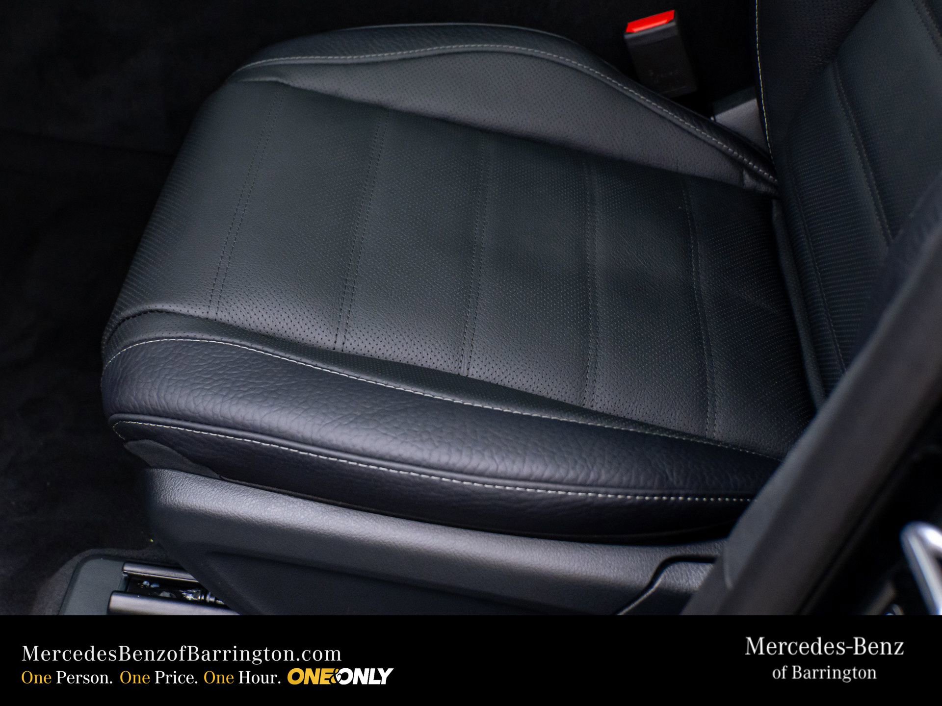 New 2026 Mercedes-Benz GLE 580 4MATIC image 19