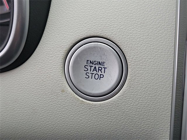 Used 2022 Hyundai Tucson SEL image 30