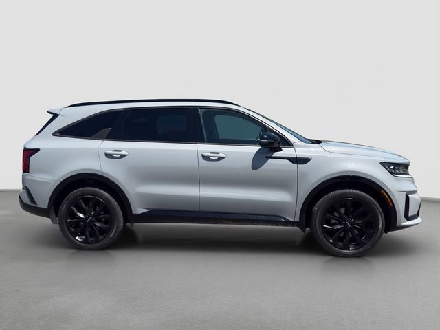 Used 2022 Kia Sorento SX AWD/4WD image 7