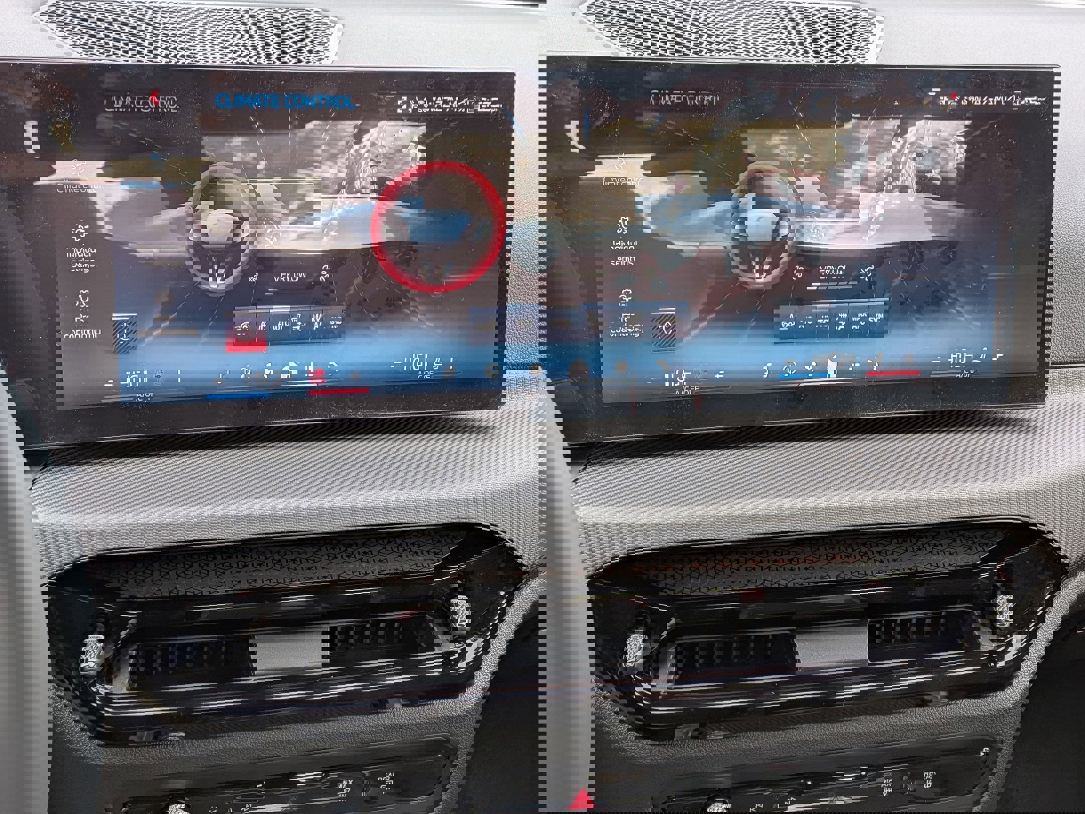 New 2026 BMW M440i Coupe w/ Premium Package image 25