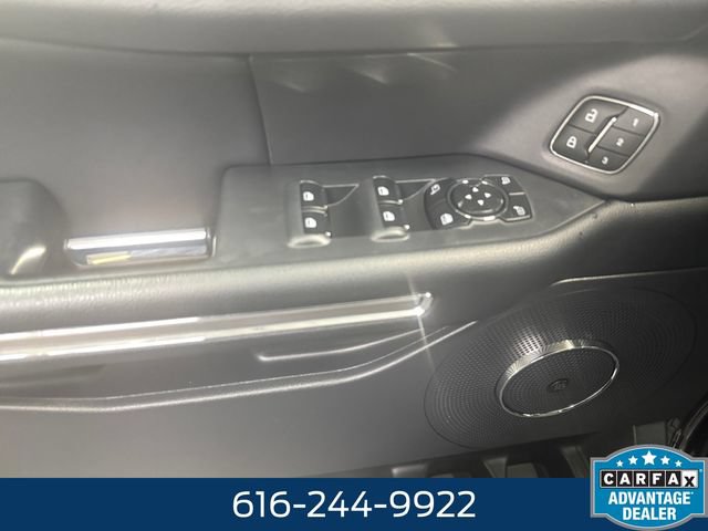 Used 2023 Ford Expedition Timberline AWD/4WD image 24