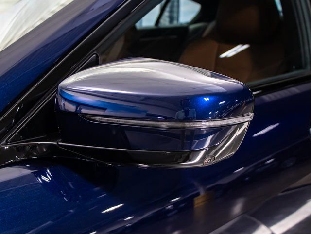 Used 2026 BMW 840i xDrive image 10