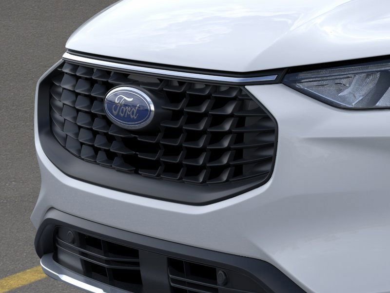 New 2026 Ford Escape Active w/ Active Premium Tech Pack AWD/4WD image 17