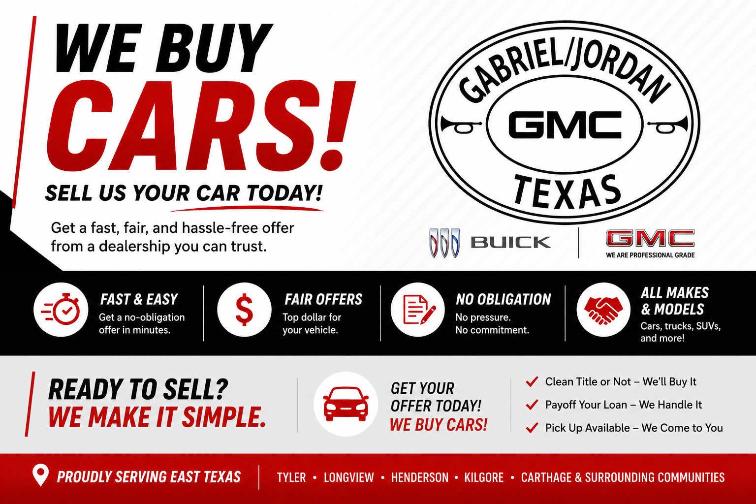 Used 2026 Chevrolet Silverado 1500 High Country w/ Midnight Edition AWD/4WD image 4