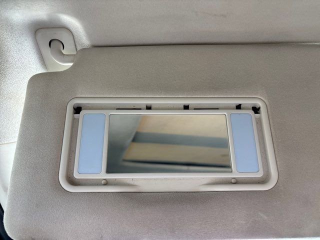 Used 2020 Ford F350 Limited AWD/4WD image 45