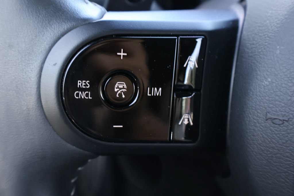 Used 2024 MINI Cooper John Cooper Works FWD image 25
