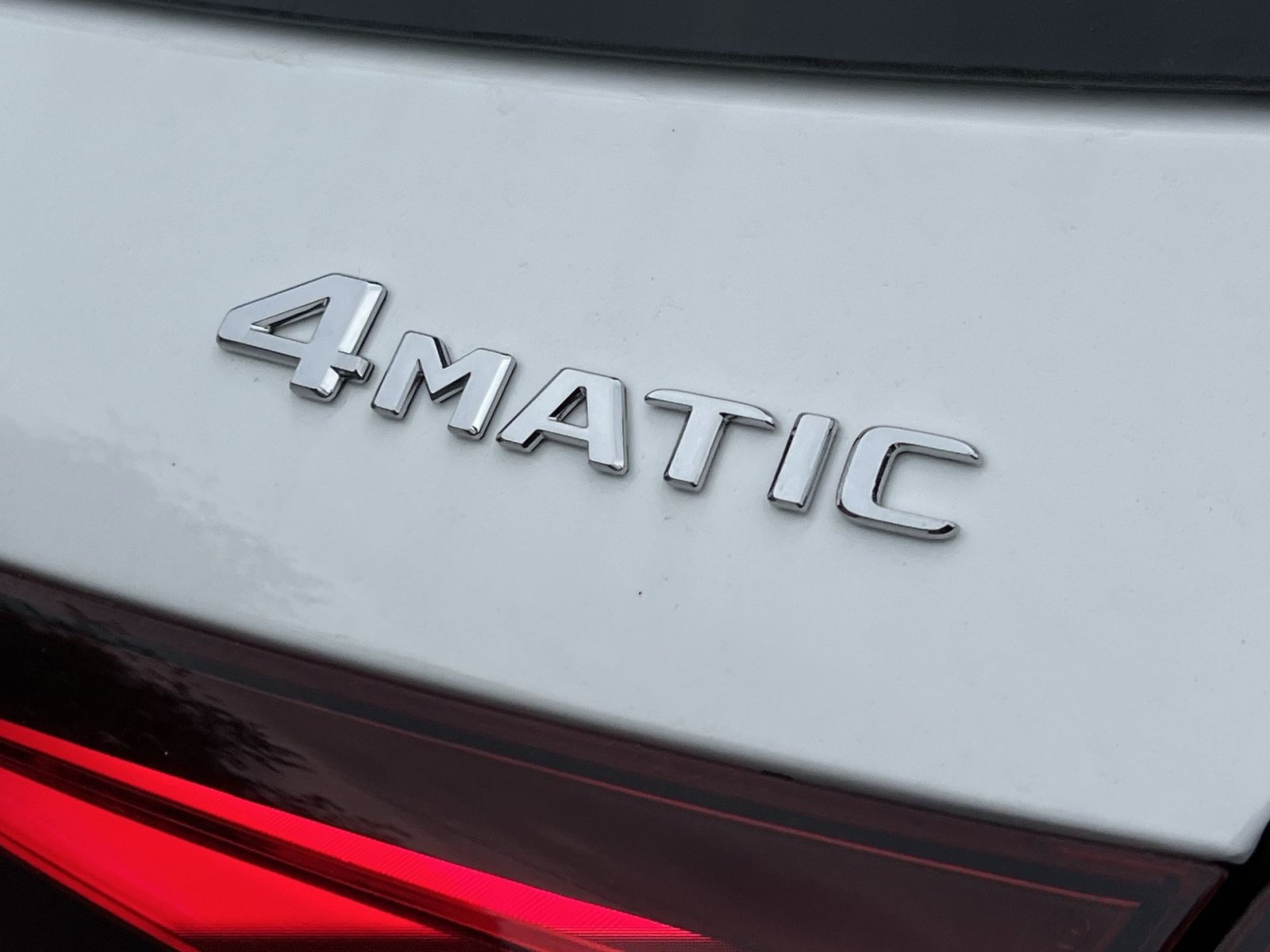 New 2026 Mercedes-Benz GLE 350 4MATIC image 35