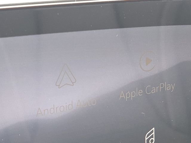 New 2026 Buick Envision Sport Touring image 5