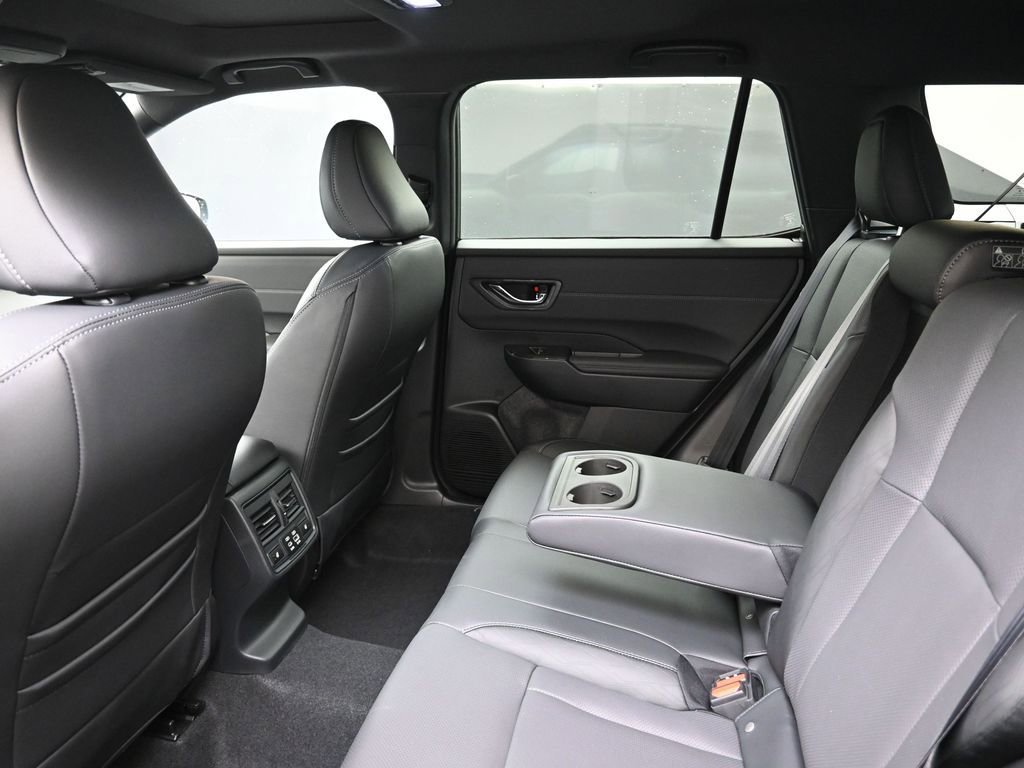 New 2026 Subaru Outback Touring XT image 18