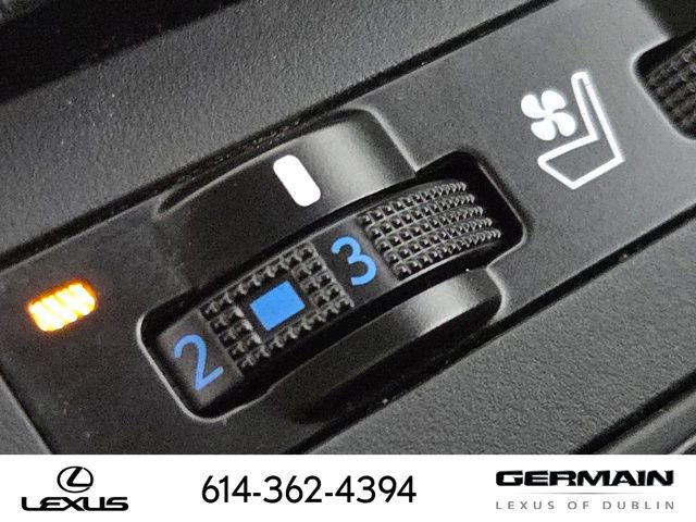 Used 2014 Lexus RX 350 AWD w/ Navigation Package image 34