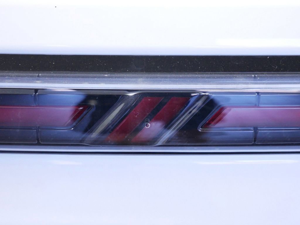 Used 2024 Dodge Hornet GT w/ GT Blacktop Package image 13