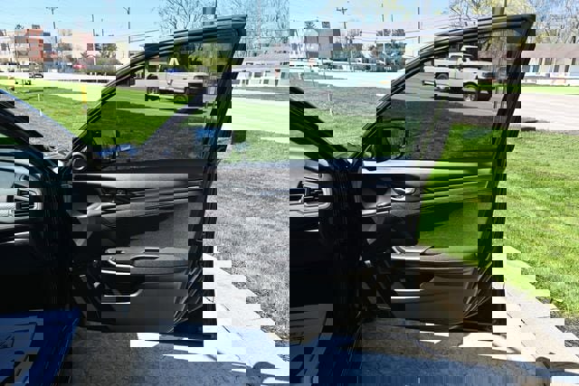 Used 2020 Honda Civic Si image 18